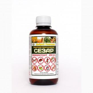 Сезар инсектицид + аккарицид от вредителей