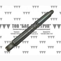 Вал Olimac DR8060 аналог