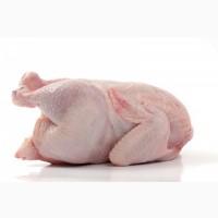 Куриная продукция на экспорт Бразилия
