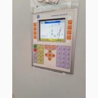 Газопоршневая электростанция MWM, Jenbacher (800 квт- 4 мвт)