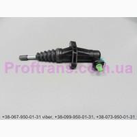 55242892 Рабочий цилиндр сцепления Fiat Ducato 2, 0mjtd 06-, Peugeot Boxer 2.2 hdi 06
