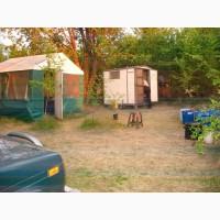 Продам разборной домик пчеловода