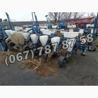 Продам сеялку просапную УПС 8 2007г