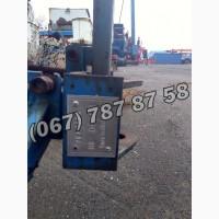 Продам сеялку просапную УПС 8 2007г