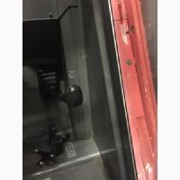 Телескопический погрузчик Manitou MLT 845-120. В наличии и под заказ