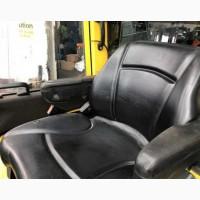 Вилочный погрузчик Hyster H3.0FT 2010 года