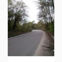 Мальовнича ділянка в центрі Києва, 10 соток