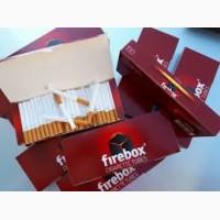 ДЕШЕВО!!! Крепкий табак БЕРЛІ Вірджінія без сміття і пиляки !!!Гільзи машинки папір