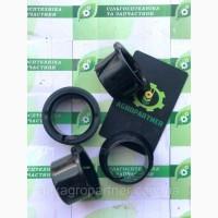 Втулка редуктора (большая) СЗ-3, 6 СЗГ 00.002