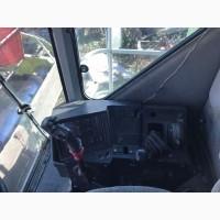 Комбайн Claas Dominator Maxi LS 108. Год 1997, Наработка 9000 м/ч