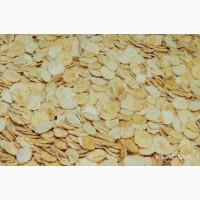 Реализуем Хлопья гороховые