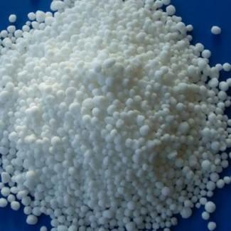 Карбамід / сечовина / UREA 46