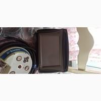 Система параллельного вождения(агро курсоуказатель) Trimble CFX-750 CenterPoint RTX