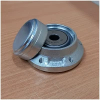 Ступиця ріжучого вузла Agro Point IL20-70/6T-B12 FKL, OEM: 5554520 Lemken, 5821020 Lemken