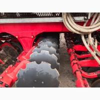 Сівалка зернова Pottinger Terrasem C 6
