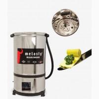 Маслобойка Melasty