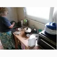 Участок с евроофисом на фасаде Одесской трассы (47-й км, с.Митниця, 15 минут от Теремков)