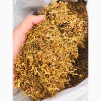 Продам импортный Крепкий табак Кентукки