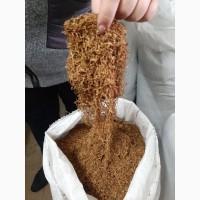 Продам импортный Крепкий табак Кентукки