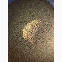 Насіння семена ромашка лікарська аптечна