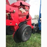 Сеялка Kverneland Optima HD