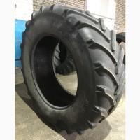 Шина 620/70R42 Дніпрошина для тракторів