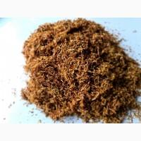 Табак ВИРДЖИНИЯ - мягкий, превосходный вкус! Плюс скидки