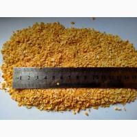 Горох, гороховая крупа, горох половинки, колотый горох, ... 