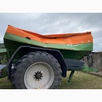 Розподільник мінеральних добрив AMAZONE ZG-TS 10001 Profis Pro