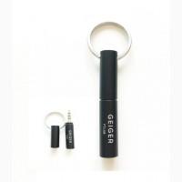 Дозиметр для смартфона FTLAB Smart Geiger FSG-001, Лічильник гейгера