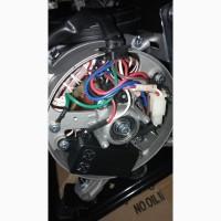 Електрогенератор 3 фазы, на 3.5 кВт Vogler YGF 3500