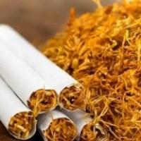 Акция на хороший табак!Вирджиния, Махорку, Берли, Мальборо, Винстон, Парламент, Кемел, Гиль