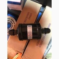 Фільтр-осушувач SDML-165 від Fast-Best