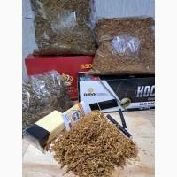 Продам табак хорошего качества импортный и фабричный по доступным ценам