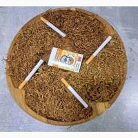 Продам табак хорошего качества импортный и фабричный по доступным ценам