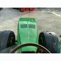 Трактор John Deere 8270 R 2014 р