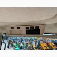 Трактор John Deere 8270 R 2014 р