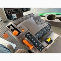 Трактор John Deere 8270 R 2014 р