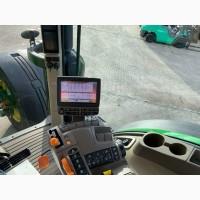 Трактор John Deere 8270 R 2014 р