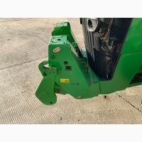 Трактор John Deere 8270 R 2014 р