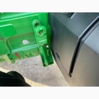 Трактор John Deere 8270 R 2014 р