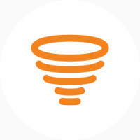 SMS-розсилка з BAS / 1C через SMS-fly