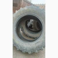 Бу шина 650/65R42 Firestone (пара)
