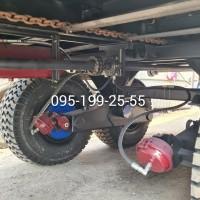 6влвнсир х0д080ї 4встини ПРТ-7, ПРТ-10