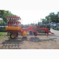 Vaderstad Carrier 500