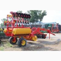 Vaderstad Carrier 500
