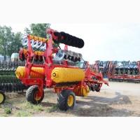 Vaderstad Carrier 500
