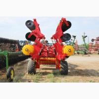 Vaderstad Carrier 500