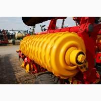 Vaderstad Carrier 500