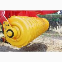 Vaderstad Carrier 500